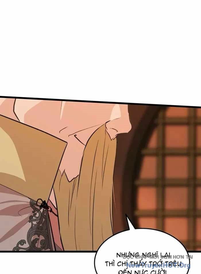 Tôi Trở Thành Chồng Của Giáo Chủ Ma Giáo - Chapter 30 - Page 29