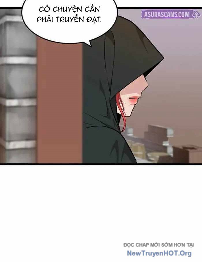 Tôi Trở Thành Chồng Của Giáo Chủ Ma Giáo - Chapter 30 - Page 3