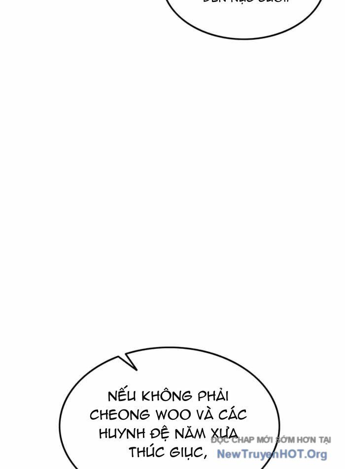 Tôi Trở Thành Chồng Của Giáo Chủ Ma Giáo - Chapter 30 - Page 30