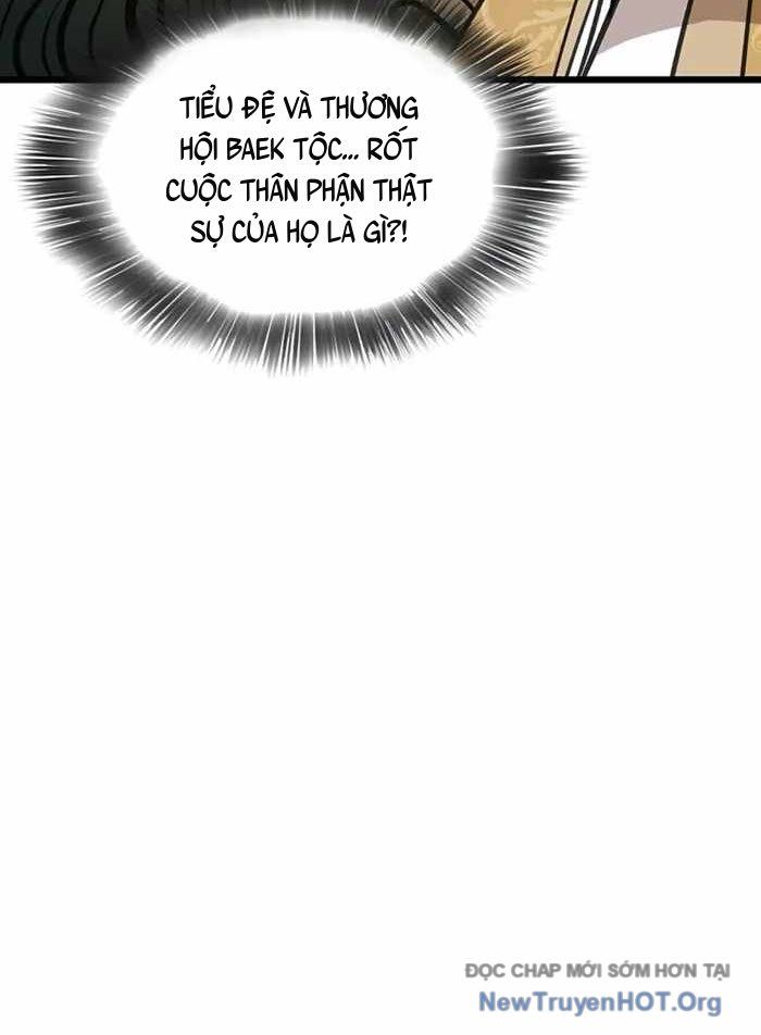 Tôi Trở Thành Chồng Của Giáo Chủ Ma Giáo - Chapter 30 - Page 32