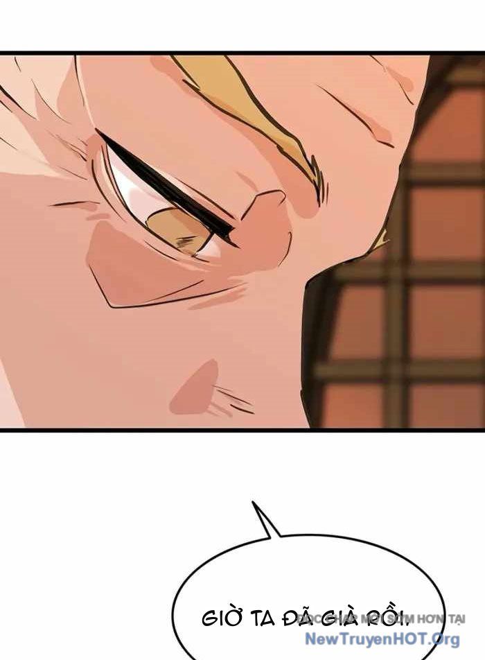 Tôi Trở Thành Chồng Của Giáo Chủ Ma Giáo - Chapter 30 - Page 33