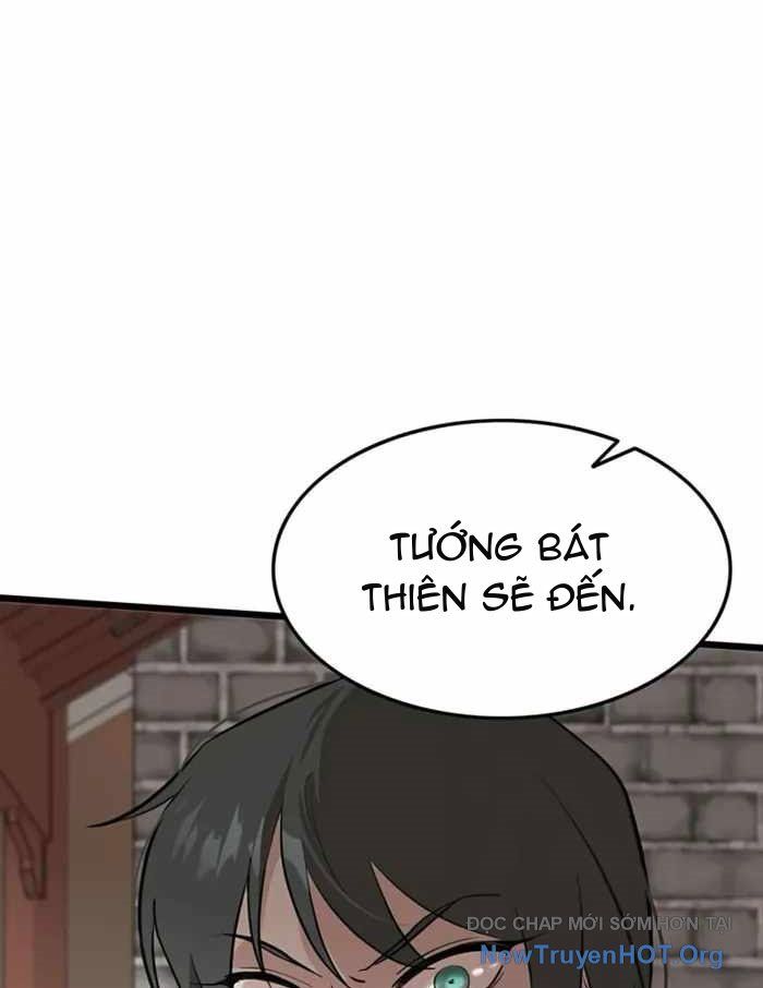 Tôi Trở Thành Chồng Của Giáo Chủ Ma Giáo - Chapter 30 - Page 4