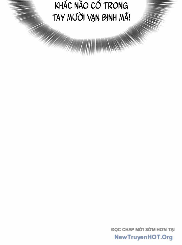 Tôi Trở Thành Chồng Của Giáo Chủ Ma Giáo - Chapter 30 - Page 40