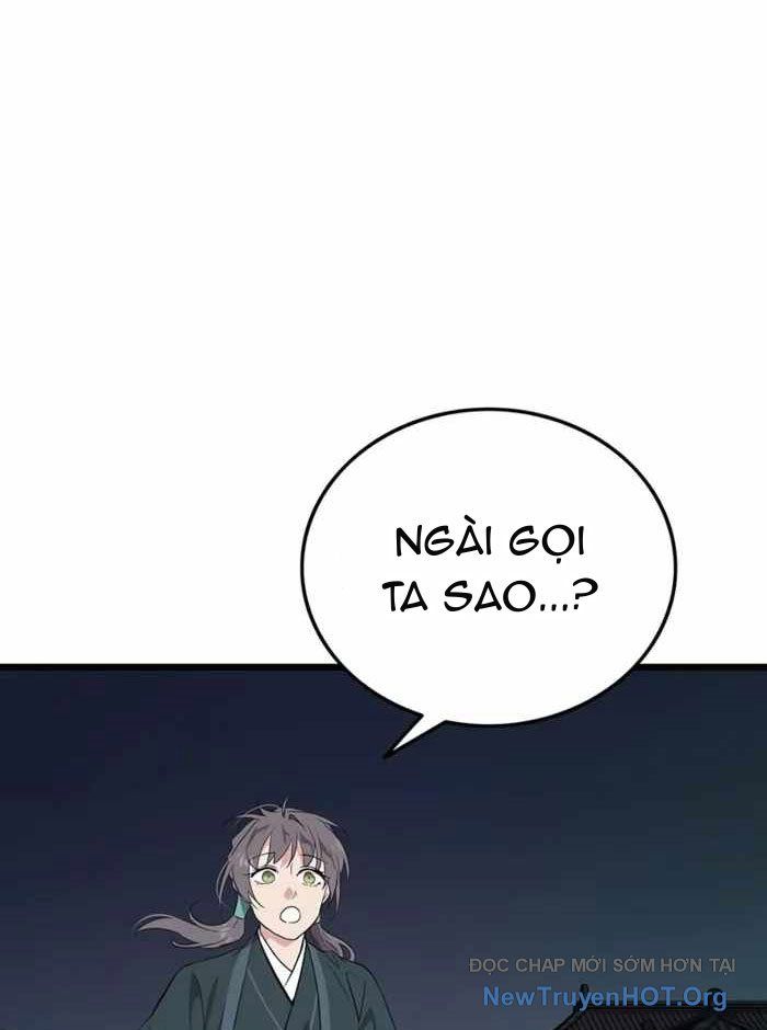 Tôi Trở Thành Chồng Của Giáo Chủ Ma Giáo - Chapter 30 - Page 43
