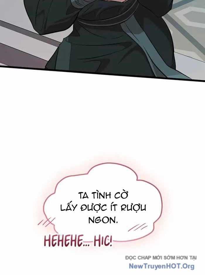 Tôi Trở Thành Chồng Của Giáo Chủ Ma Giáo - Chapter 30 - Page 46