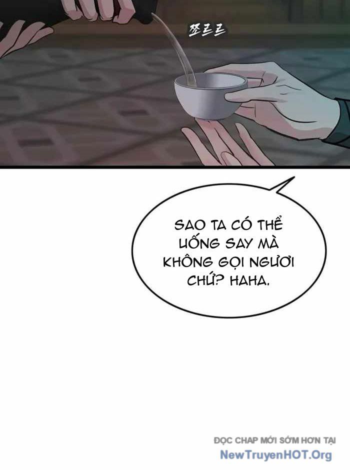 Tôi Trở Thành Chồng Của Giáo Chủ Ma Giáo - Chapter 30 - Page 48