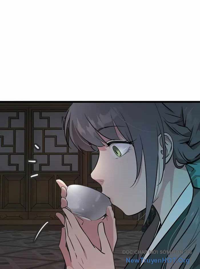 Tôi Trở Thành Chồng Của Giáo Chủ Ma Giáo - Chapter 30 - Page 49