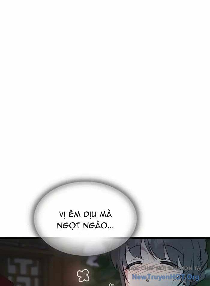 Tôi Trở Thành Chồng Của Giáo Chủ Ma Giáo - Chapter 30 - Page 52