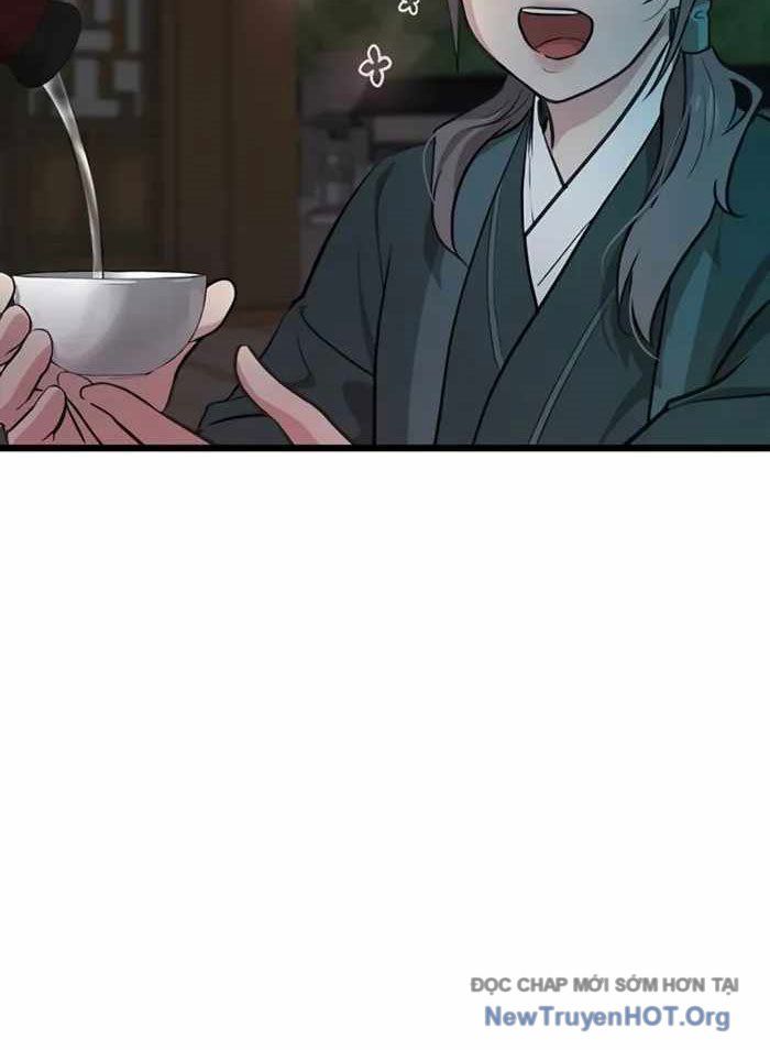 Tôi Trở Thành Chồng Của Giáo Chủ Ma Giáo - Chapter 30 - Page 53