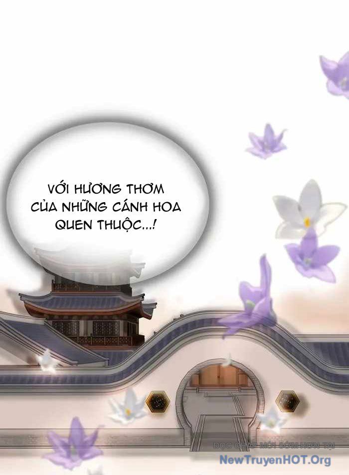 Tôi Trở Thành Chồng Của Giáo Chủ Ma Giáo - Chapter 30 - Page 54