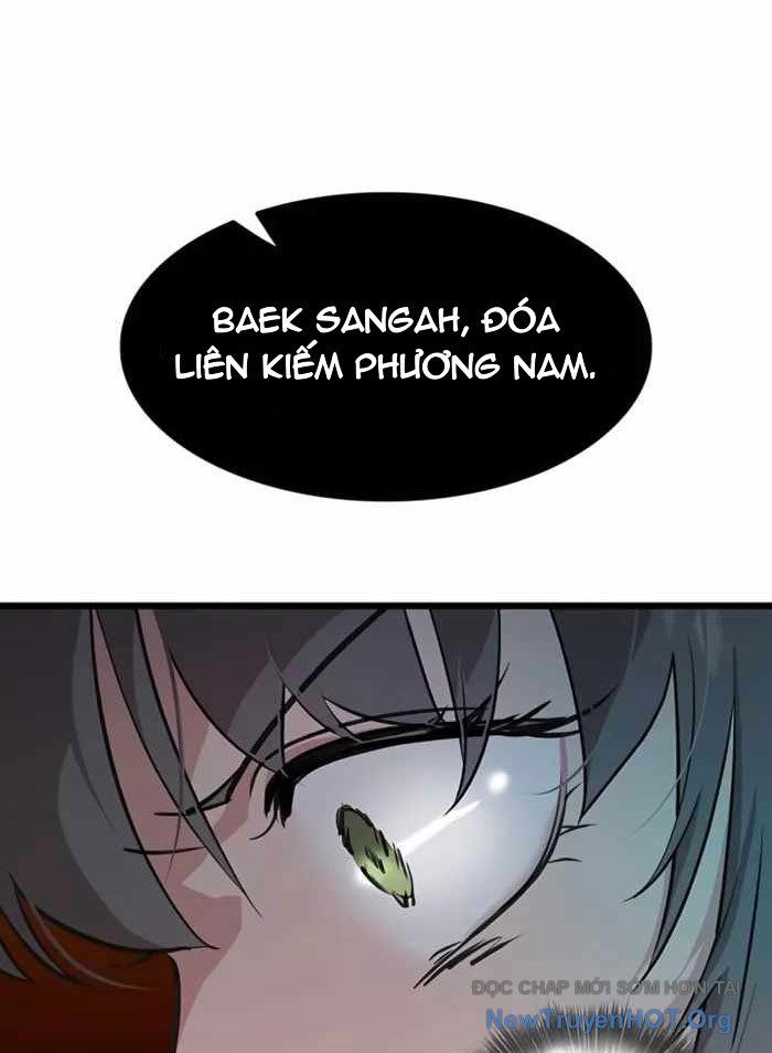 Tôi Trở Thành Chồng Của Giáo Chủ Ma Giáo - Chapter 30 - Page 57