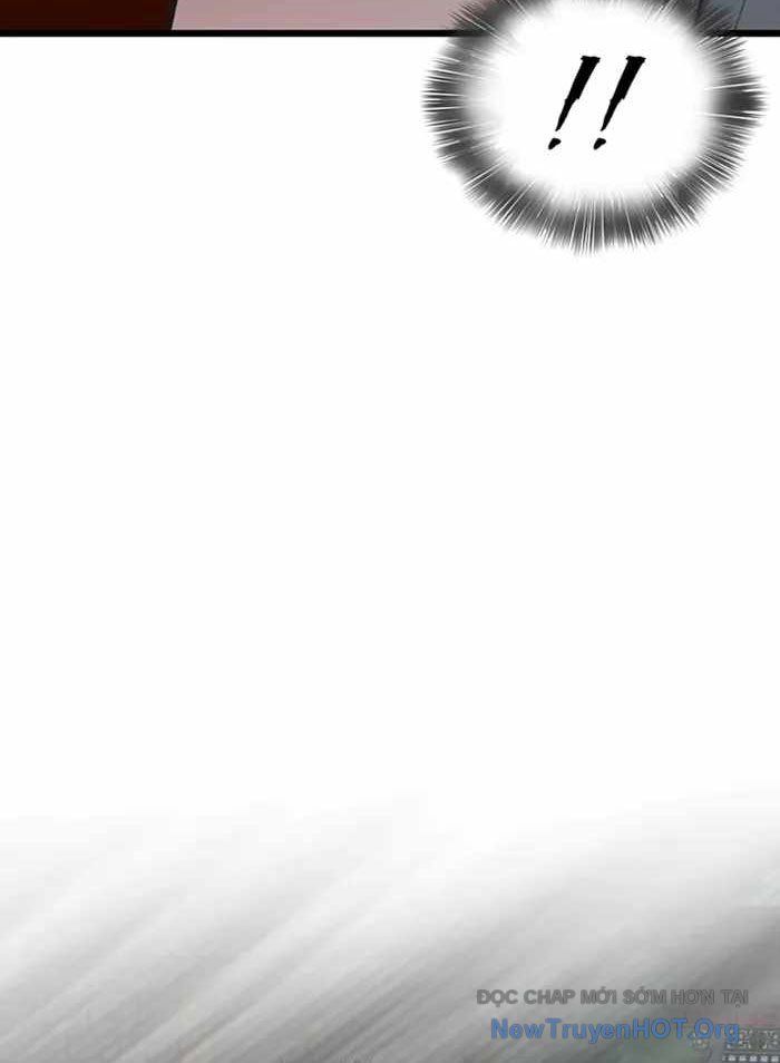 Tôi Trở Thành Chồng Của Giáo Chủ Ma Giáo - Chapter 30 - Page 58