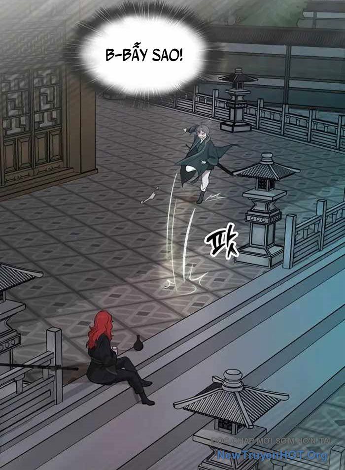 Tôi Trở Thành Chồng Của Giáo Chủ Ma Giáo - Chapter 30 - Page 59