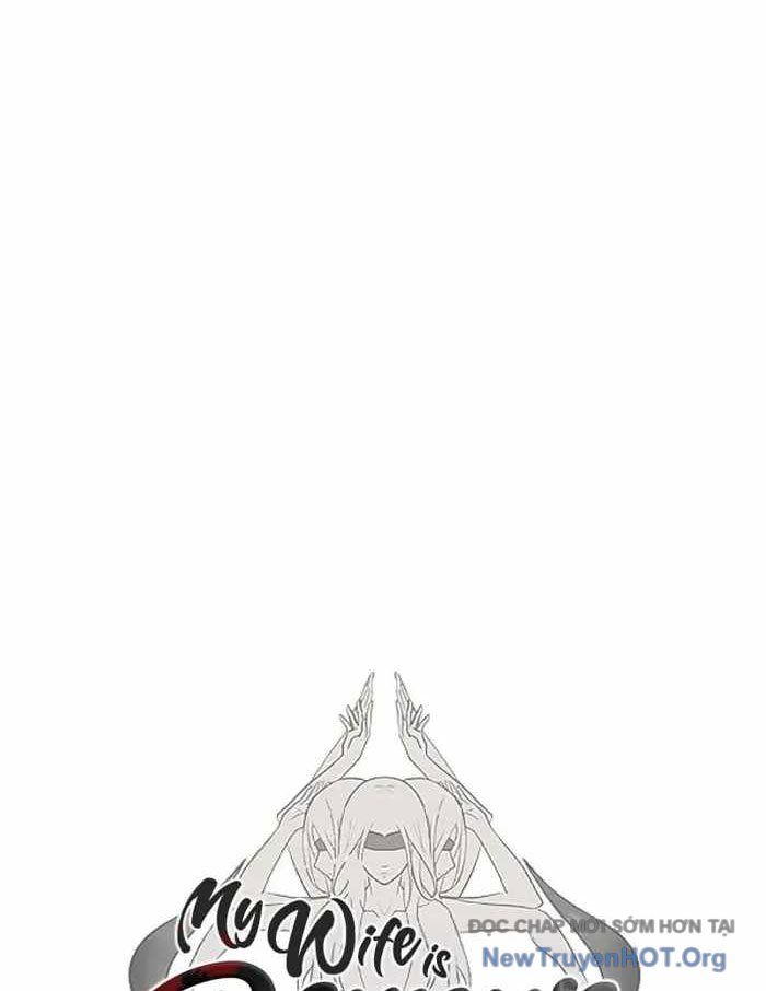 Tôi Trở Thành Chồng Của Giáo Chủ Ma Giáo - Chapter 30 - Page 6