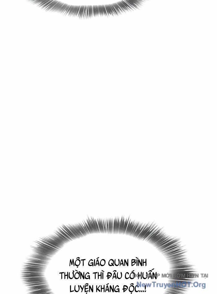 Tôi Trở Thành Chồng Của Giáo Chủ Ma Giáo - Chapter 30 - Page 64