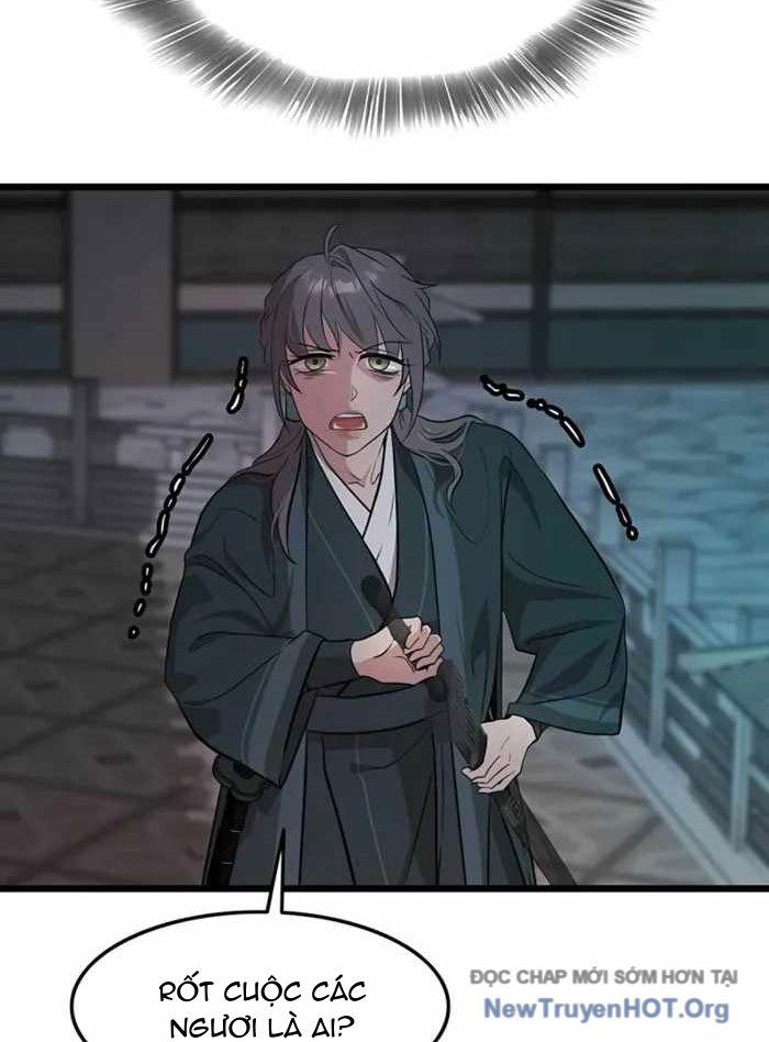 Tôi Trở Thành Chồng Của Giáo Chủ Ma Giáo - Chapter 30 - Page 65