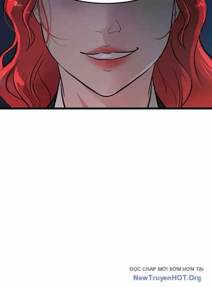 Tôi Trở Thành Chồng Của Giáo Chủ Ma Giáo - Chapter 30 - Page 67