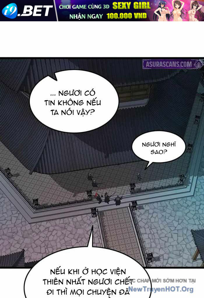 Tôi Trở Thành Chồng Của Giáo Chủ Ma Giáo - Chapter 30 - Page 68