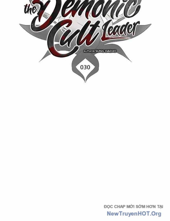 Tôi Trở Thành Chồng Của Giáo Chủ Ma Giáo - Chapter 30 - Page 7