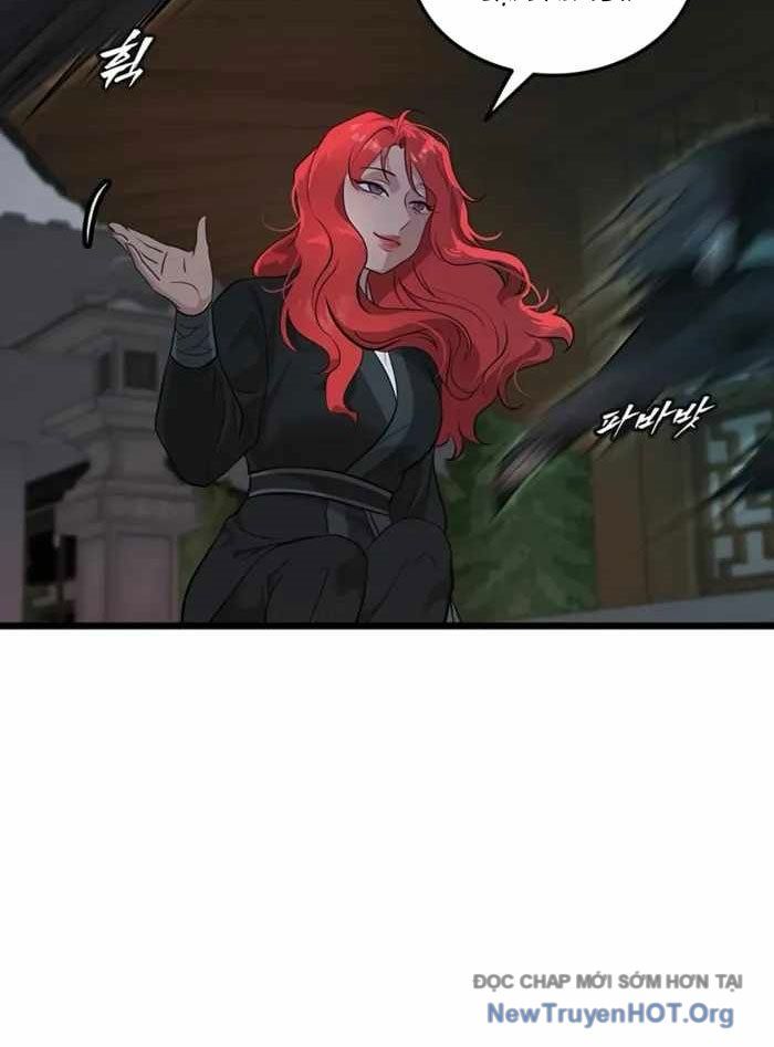 Tôi Trở Thành Chồng Của Giáo Chủ Ma Giáo - Chapter 30 - Page 70