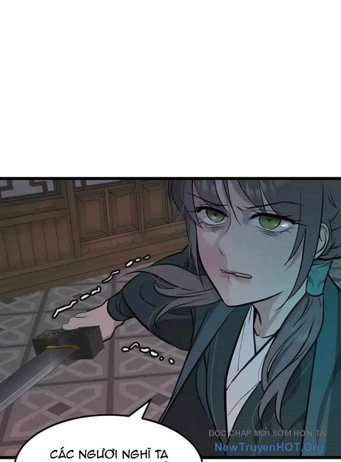 Tôi Trở Thành Chồng Của Giáo Chủ Ma Giáo - Chapter 30 - Page 71