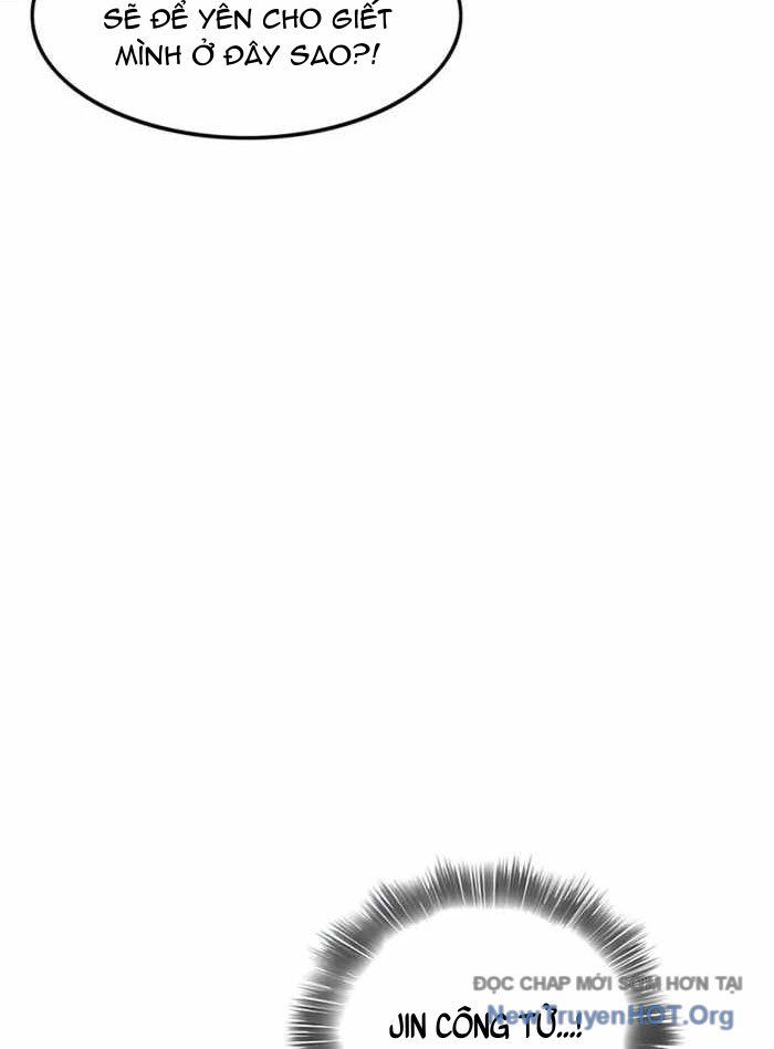 Tôi Trở Thành Chồng Của Giáo Chủ Ma Giáo - Chapter 30 - Page 72