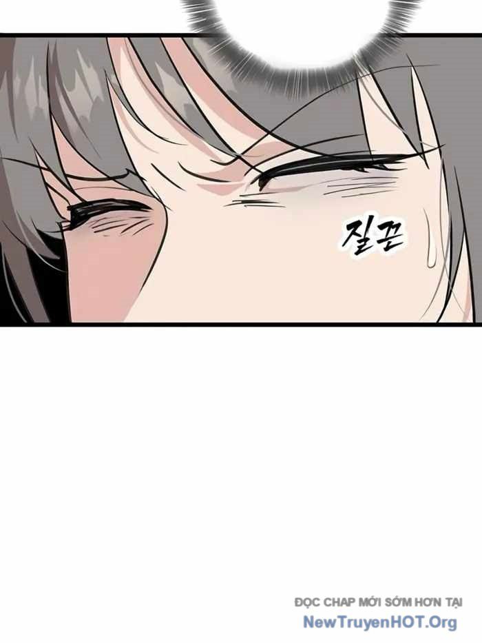 Tôi Trở Thành Chồng Của Giáo Chủ Ma Giáo - Chapter 30 - Page 73