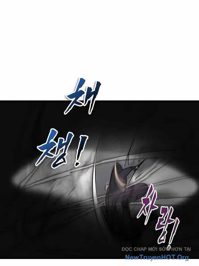 Tôi Trở Thành Chồng Của Giáo Chủ Ma Giáo - Chapter 30 - Page 74
