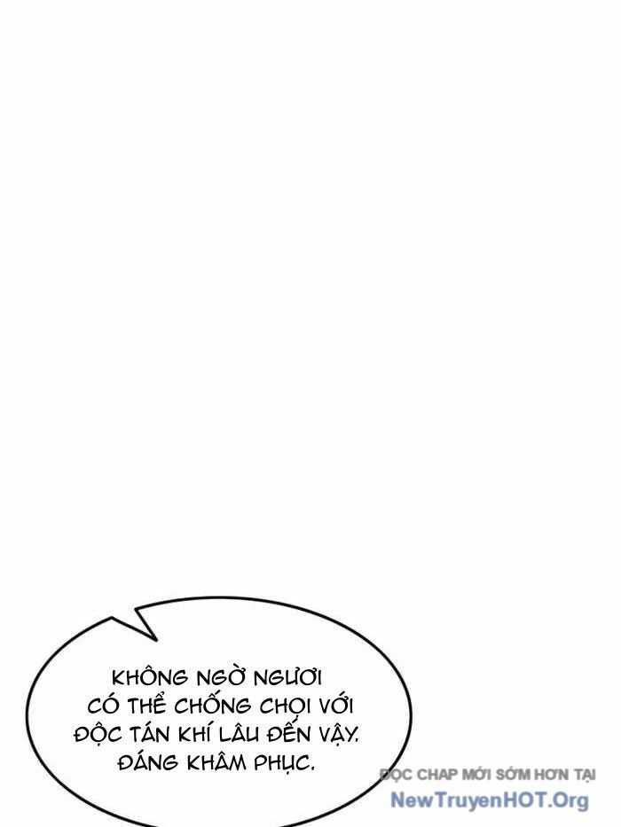 Tôi Trở Thành Chồng Của Giáo Chủ Ma Giáo - Chapter 30 - Page 75