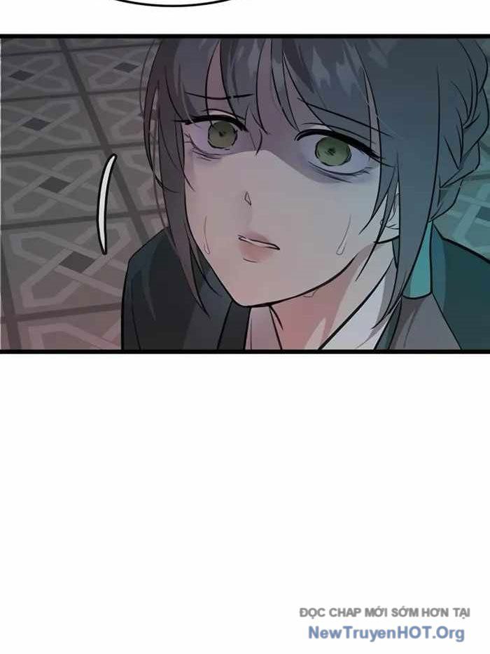 Tôi Trở Thành Chồng Của Giáo Chủ Ma Giáo - Chapter 30 - Page 76