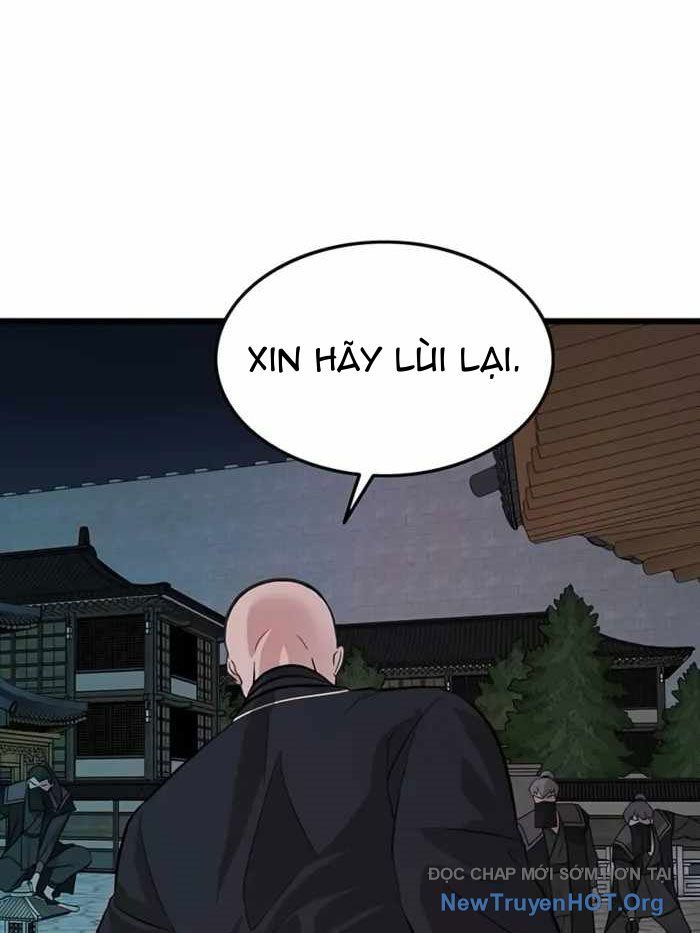 Tôi Trở Thành Chồng Của Giáo Chủ Ma Giáo - Chapter 30 - Page 77