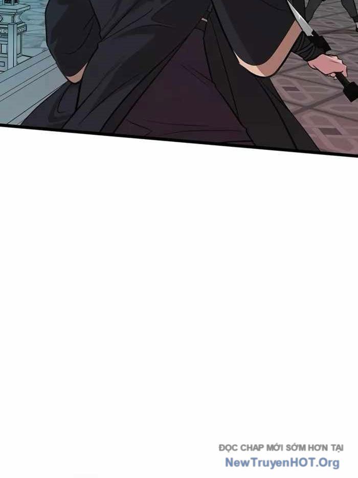 Tôi Trở Thành Chồng Của Giáo Chủ Ma Giáo - Chapter 30 - Page 78