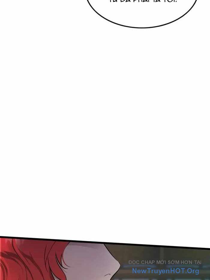 Tôi Trở Thành Chồng Của Giáo Chủ Ma Giáo - Chapter 30 - Page 80