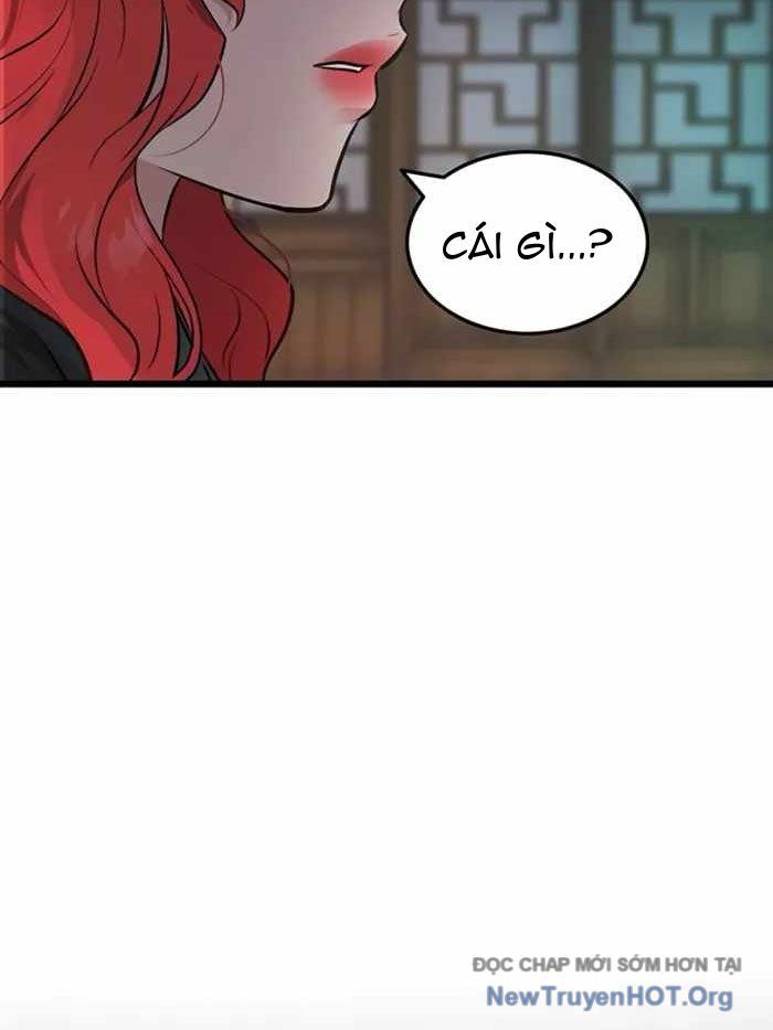 Tôi Trở Thành Chồng Của Giáo Chủ Ma Giáo - Chapter 30 - Page 81