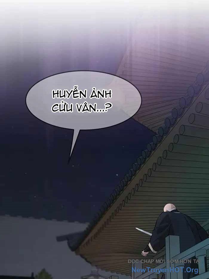 Tôi Trở Thành Chồng Của Giáo Chủ Ma Giáo - Chapter 30 - Page 82