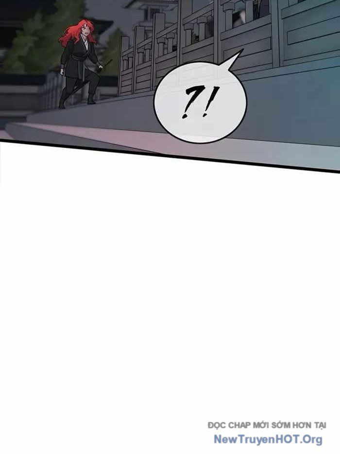 Tôi Trở Thành Chồng Của Giáo Chủ Ma Giáo - Chapter 30 - Page 83