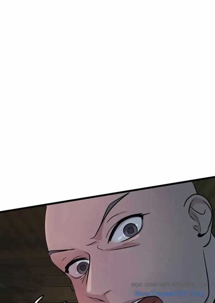 Tôi Trở Thành Chồng Của Giáo Chủ Ma Giáo - Chapter 30 - Page 85