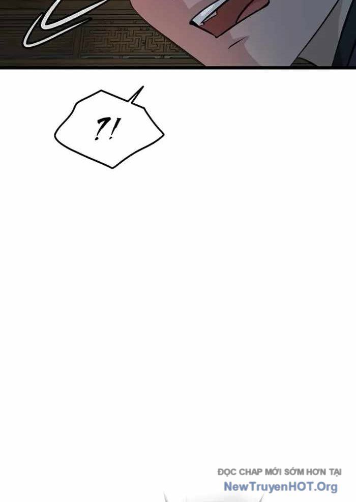 Tôi Trở Thành Chồng Của Giáo Chủ Ma Giáo - Chapter 30 - Page 86