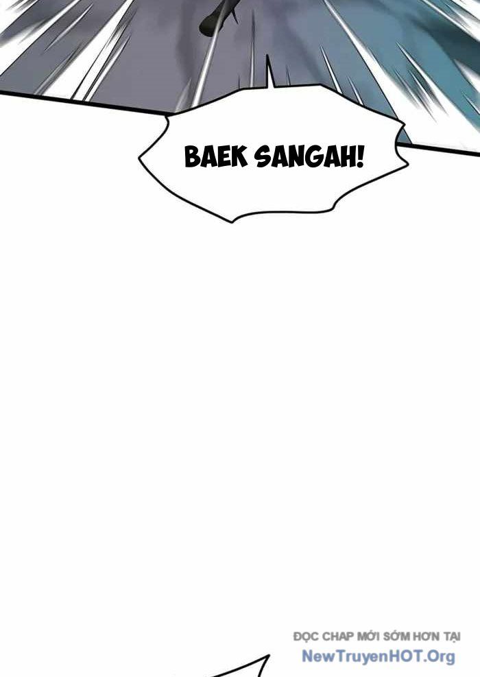 Tôi Trở Thành Chồng Của Giáo Chủ Ma Giáo - Chapter 30 - Page 88