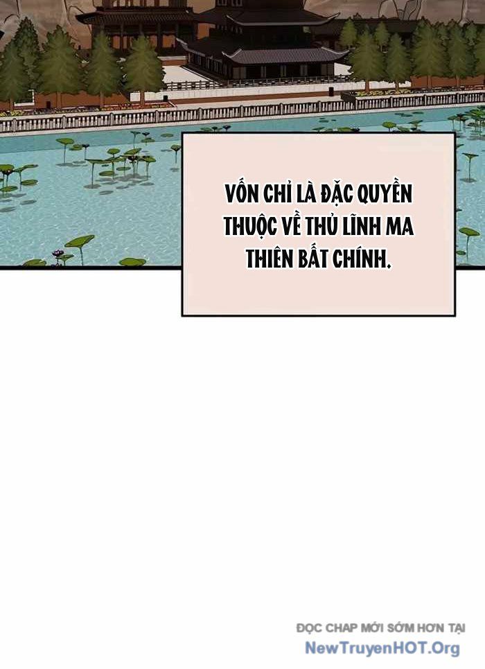 Tôi Trở Thành Chồng Của Giáo Chủ Ma Giáo - Chapter 30 - Page 9