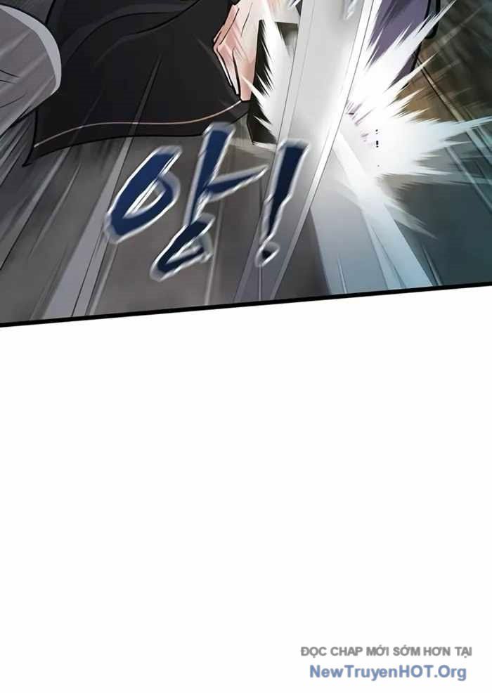 Tôi Trở Thành Chồng Của Giáo Chủ Ma Giáo - Chapter 30 - Page 90