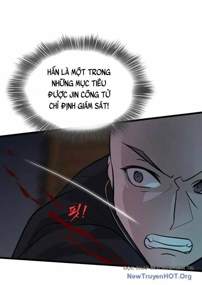 Tôi Trở Thành Chồng Của Giáo Chủ Ma Giáo - Chapter 30 - Page 91