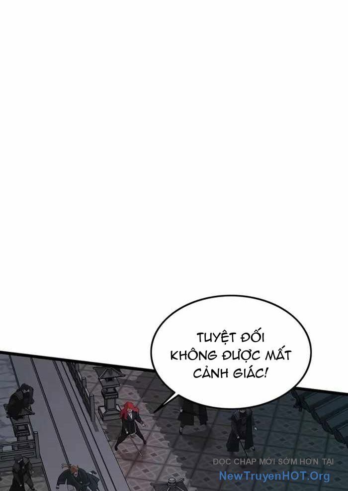 Tôi Trở Thành Chồng Của Giáo Chủ Ma Giáo - Chapter 30 - Page 92