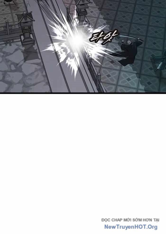 Tôi Trở Thành Chồng Của Giáo Chủ Ma Giáo - Chapter 30 - Page 93