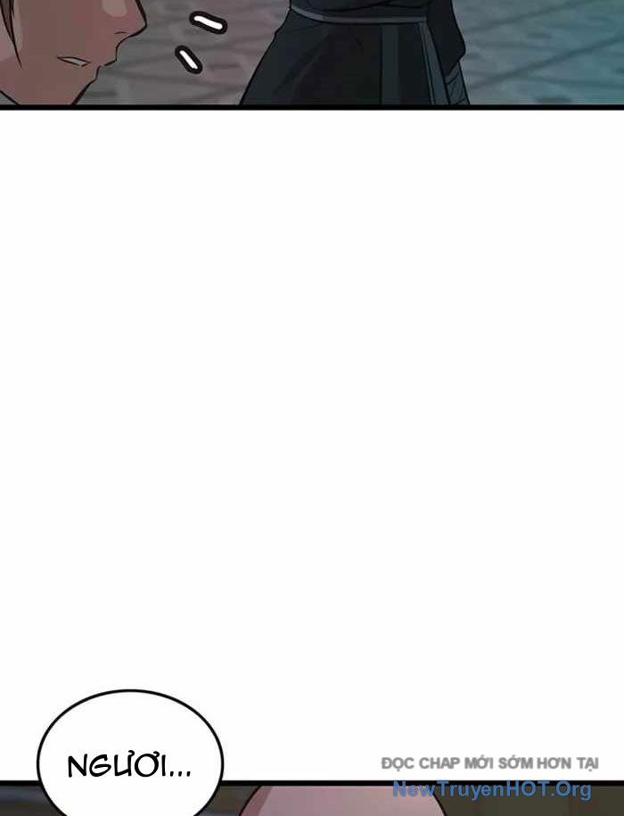 Tôi Trở Thành Chồng Của Giáo Chủ Ma Giáo - Chapter 30 - Page 95