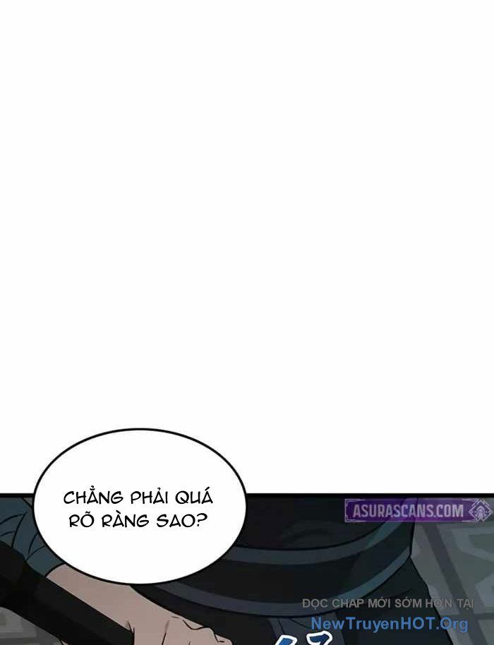 Tôi Trở Thành Chồng Của Giáo Chủ Ma Giáo - Chapter 30 - Page 97