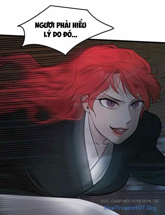 Tôi Trở Thành Chồng Của Giáo Chủ Ma Giáo - Chapter 30 - Page 99