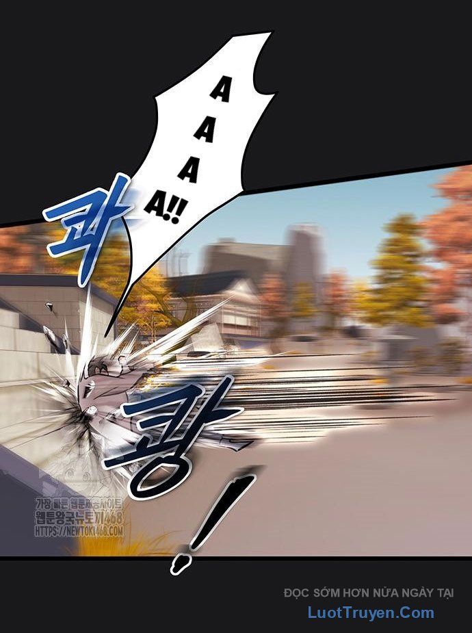 Tôi Trở Thành Chồng Của Giáo Chủ Ma Giáo - Chapter 32 - Page 10