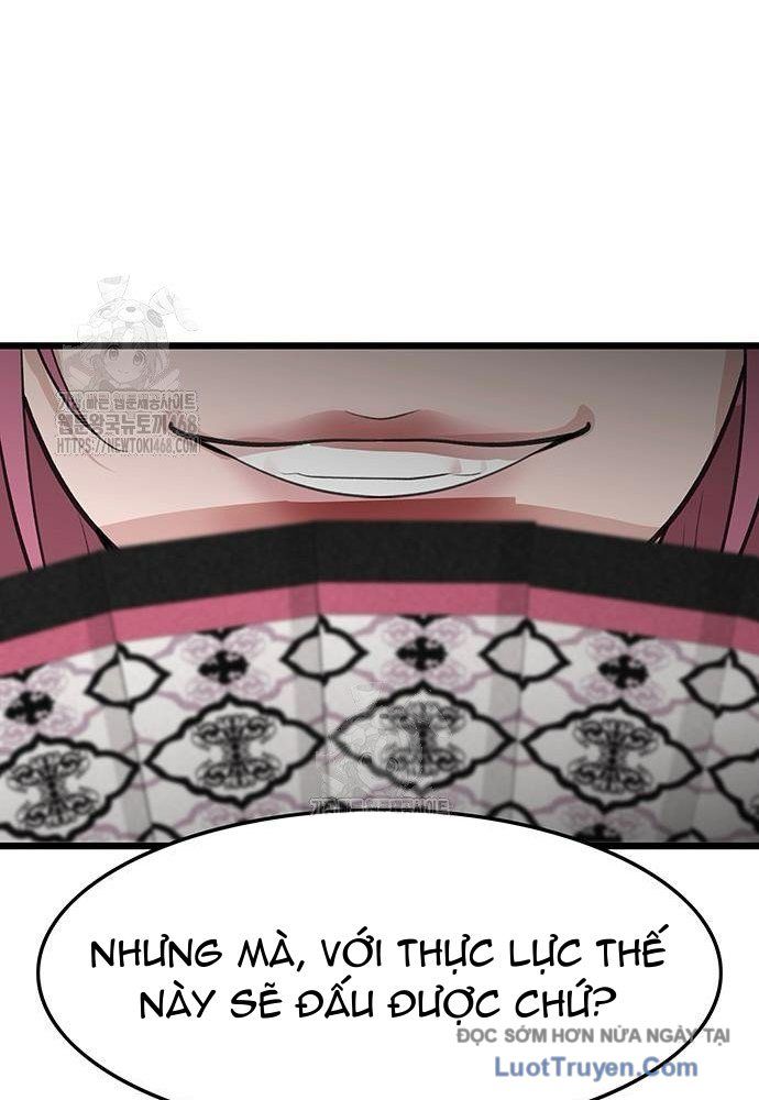 Tôi Trở Thành Chồng Của Giáo Chủ Ma Giáo - Chapter 32 - Page 100