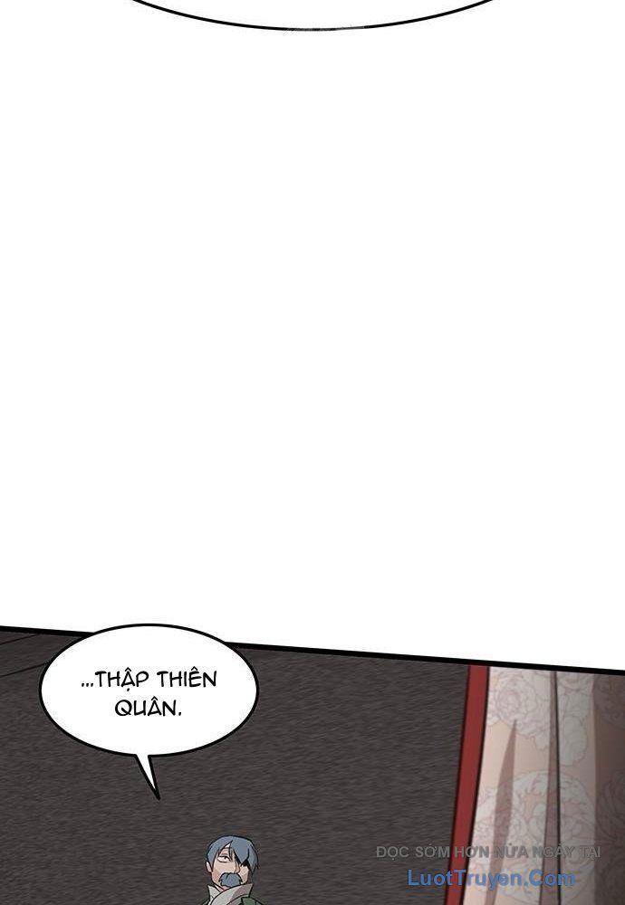 Tôi Trở Thành Chồng Của Giáo Chủ Ma Giáo - Chapter 32 - Page 101